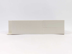 Noratel 300/6-K Safety Isolating Transformers