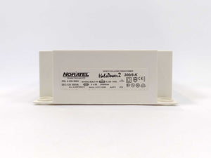 Noratel 300/6-K Safety Isolating Transformers