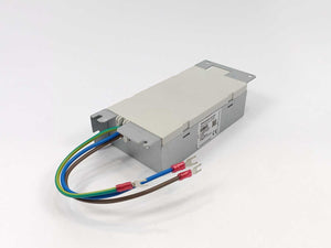 SCHAFFNER FFR-CS-050-14A-SF1 312348 Frequency Inverter