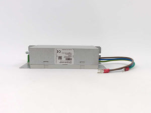 SCHAFFNER FFR-CS-050-14A-SF1 312348 Frequency Inverter