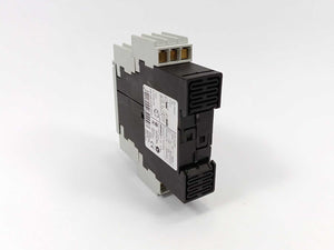 Siemens 3RK1200-0CE00-0AA2 AS-i SlimLine module
