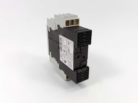 Siemens 3RK1200-0CE00-0AA2 AS-i SlimLine module