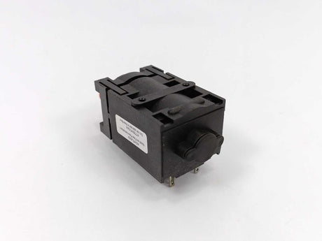Thomas 9041110 Air pump Linear 115V