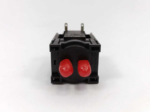 Thomas 9041110 Air pump Linear 115V