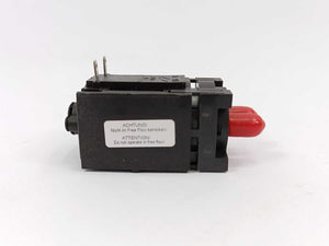 Thomas 9041110 Air pump Linear 115V