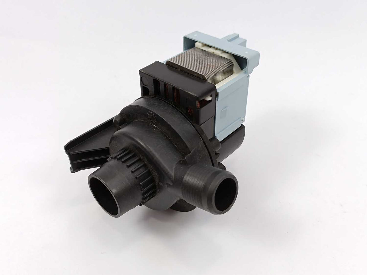 Plaset 50753 Washing machine Drain Pump