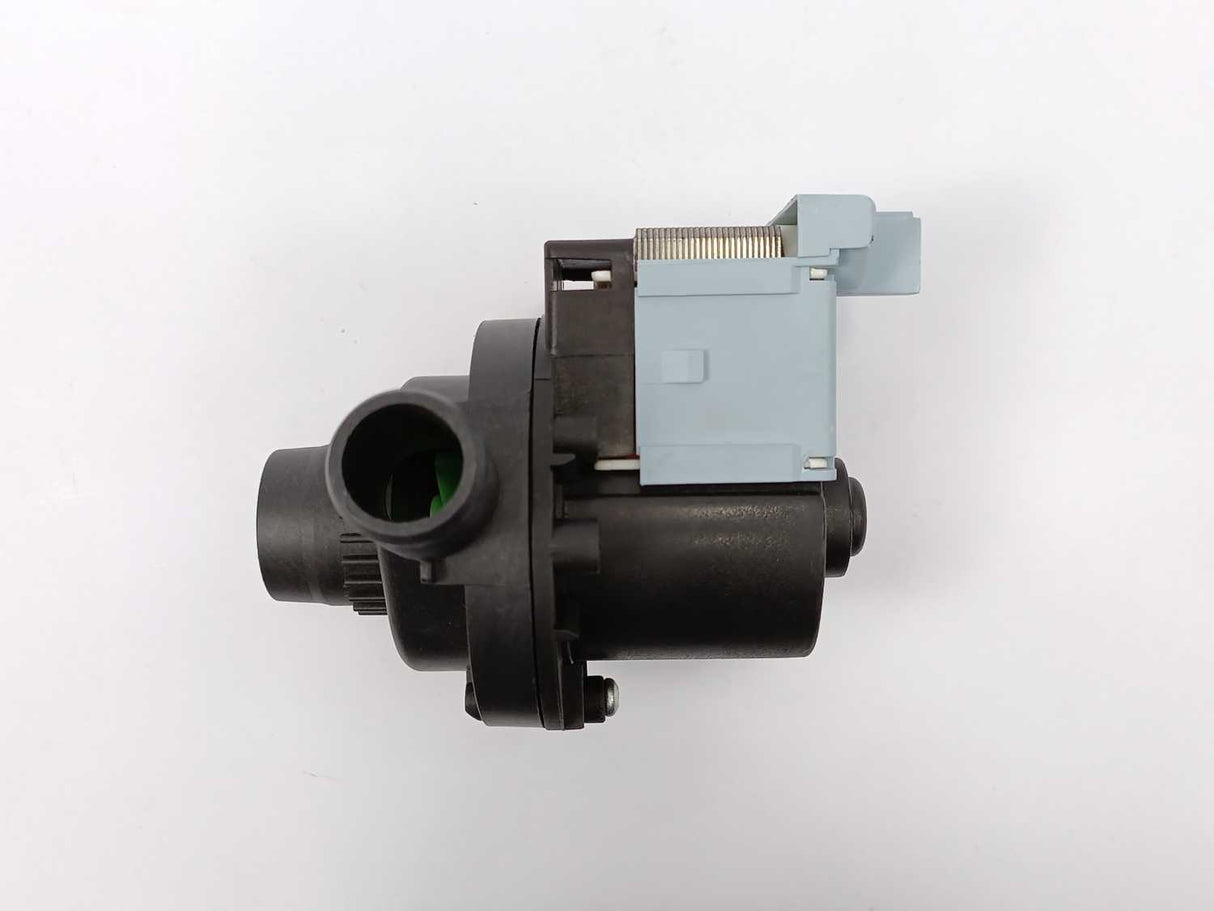 Plaset 50753 Washing machine Drain Pump