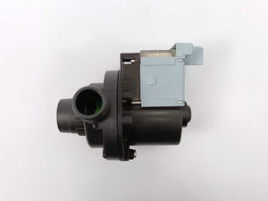 Plaset 50753 Washing machine Drain Pump