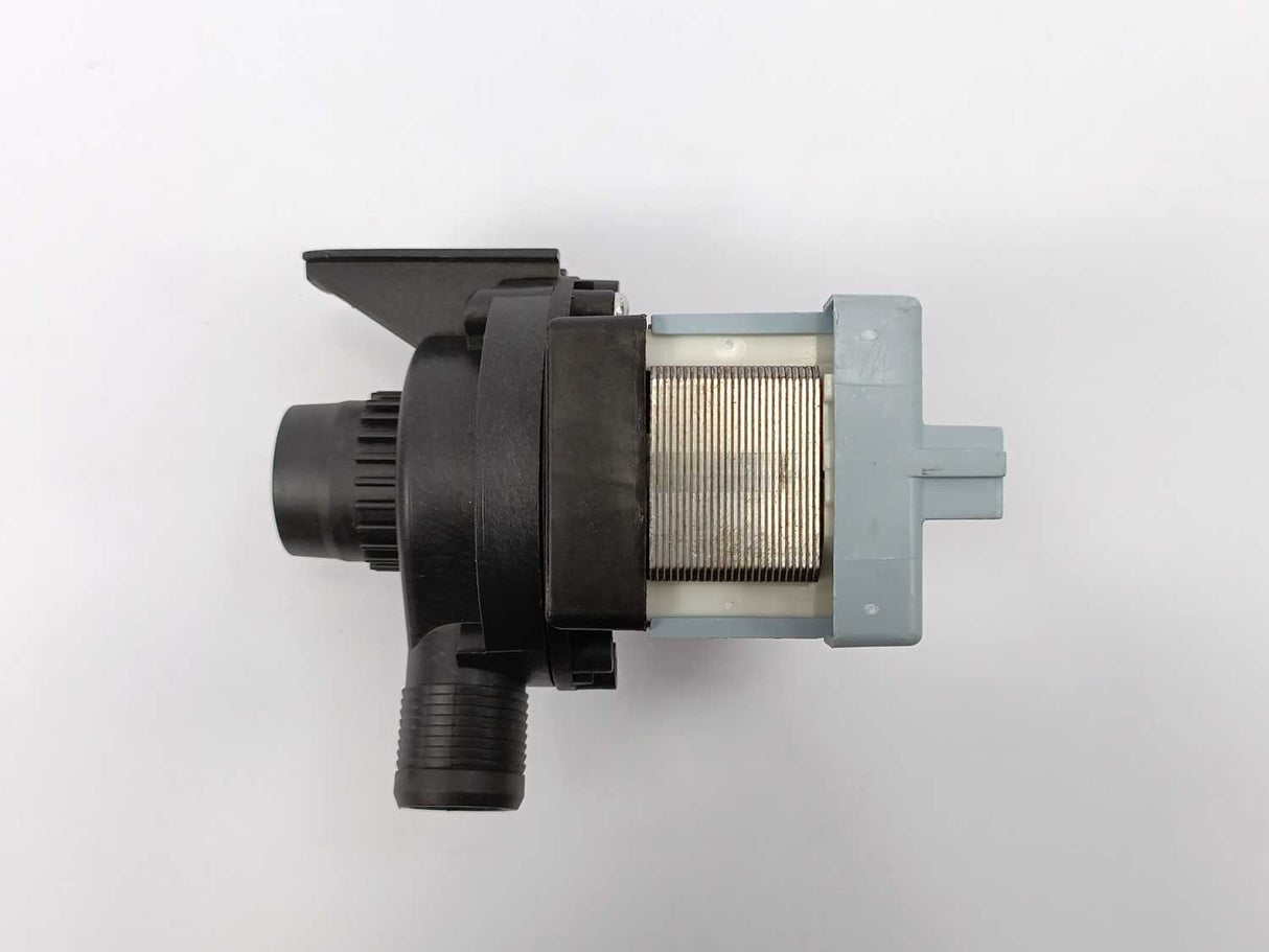 Plaset 50753 Washing machine Drain Pump