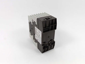 Siemens 3RK2400-1FE00-0AA2 AS-i SlimLine module S45 digital