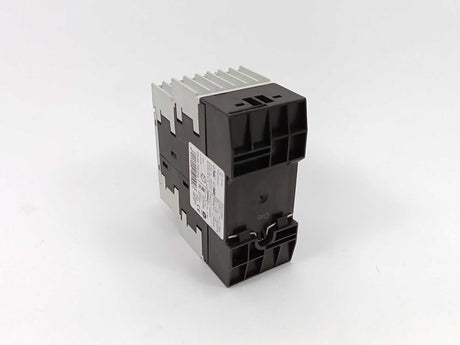 Siemens 3RK2400-1FE00-0AA2 AS-i SlimLine module S45 digital