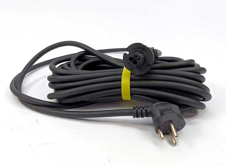GRUNDFOS 96590413 Motor Cable m DK Plug 10 m