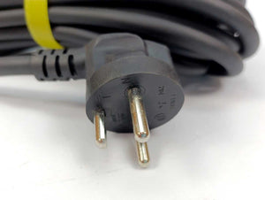 GRUNDFOS 96590413 Motor Cable m DK Plug 10 m