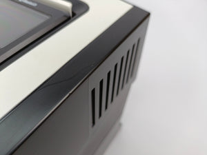 ABB 3AUA0000143477 ACS880-01-07A5-2+E200+K454