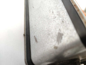 Belimo BF24-T-2 -30...+50C, 12Nm, IP54