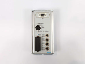 Festo 174337 CP-FB13-E Bus node