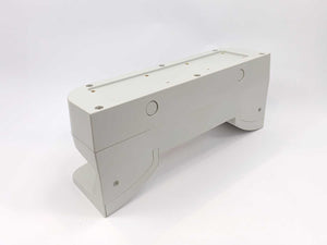 Siemens 3SB3863-1BB3 TWO-HAND OPERATOR PANEL