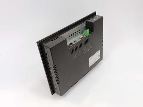 Siemens 6AV6648-0CE11-3AX0 SIMATIC HMI SMART 1000 IE V3