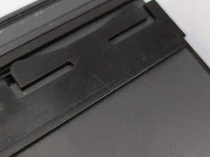 HENGSTLER tico 735 Dual Colour Display, 24V, 50/60Hz