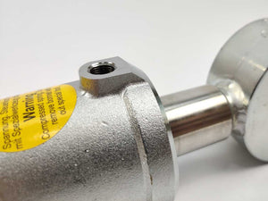 Schubert & Salzer 8041/025VA0000 Type 8041 – Sliding gate 4000088