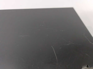 Siemens 3RX9307-1AA00 POWER SUPPLY, INPUT VOLTAGE 102-132V