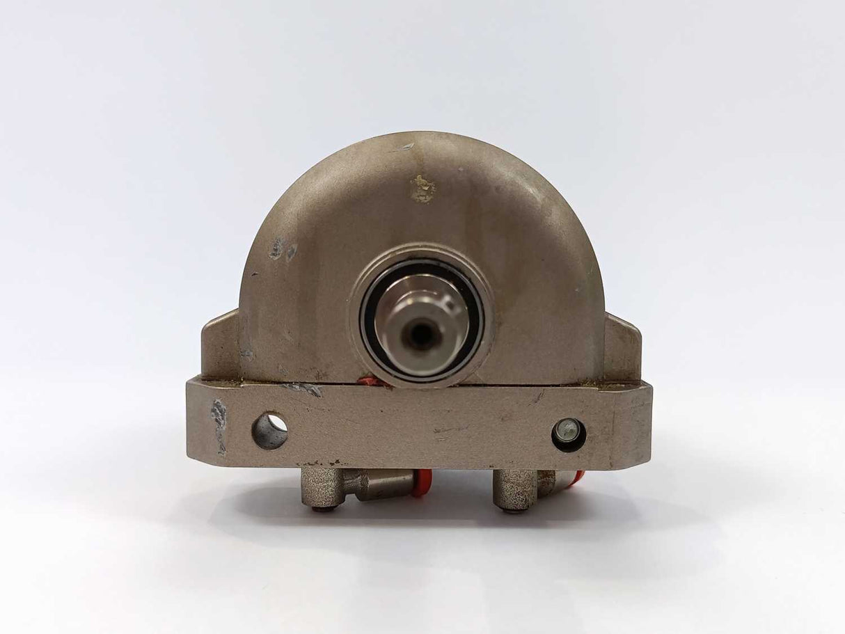 Festo 11911 DSR-25-180-P Semi-rotary drive