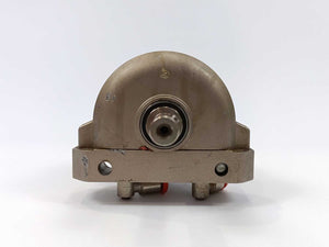 Festo 11911 DSR-25-180-P Semi-rotary drive