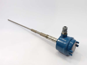 AMETEK DREXELBROOK 285-0001-060 Z-TRON III 24VDC, 120/240VAC