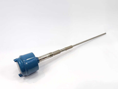 AMETEK DREXELBROOK 285-0001-060 Z-TRON III 24VDC, 120/240VAC