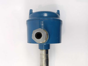 AMETEK DREXELBROOK 285-0001-060 Z-TRON III 24VDC, 120/240VAC