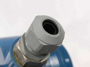 AMETEK DREXELBROOK 285-0001-060 Z-TRON III 24VDC, 120/240VAC