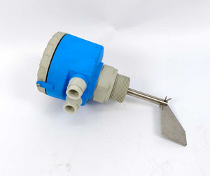 Endress+Hauser FTE30 Point level switch, 3301E8040E3, 230 VAC 50/60 Hz