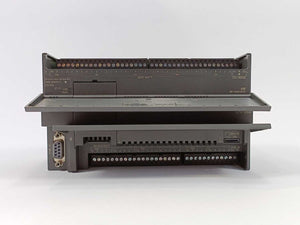 Siemens 6ES7288-1SR60-0AA0 SIMATIC S7-200 SMART, CPU SR60