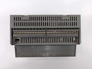 Siemens 6ES7288-1SR60-0AA0 SIMATIC S7-200 SMART, CPU SR60