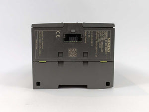 Siemens 6ES7288-1SR60-0AA0 SIMATIC S7-200 SMART, CPU SR60