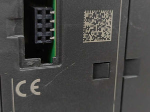 Siemens 6ES7288-1SR60-0AA0 SIMATIC S7-200 SMART, CPU SR60