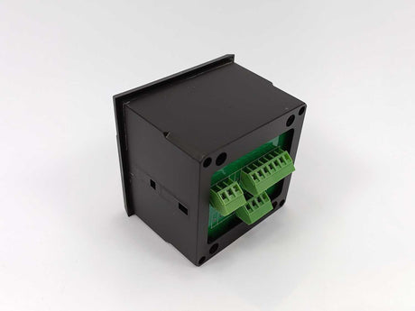 HONEST DDG-403B conductivity monitor