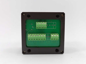 HONEST DZG-306B RESISTIVITY MONITOR