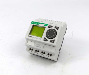 Klöckner Moeller EASY 412-AC-RC Control Relay