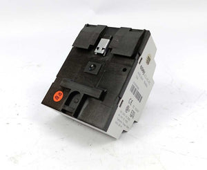 Klöckner Moeller EASY 412-AC-RC Control Relay