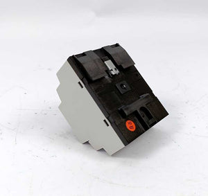 Klöckner Moeller EASY 412-AC-RC Control Relay