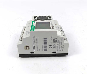 Klöckner Moeller EASY 412-AC-RC Control Relay