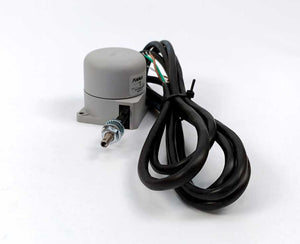 Fiama PF200 Potentiometric Wire Transducer Pot.3G 10K