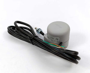 Fiama PF200 Potentiometric Wire Transducer Pot.3G 10K