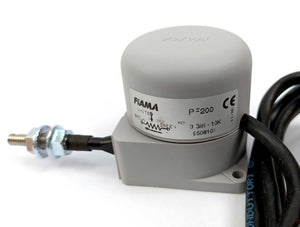 Fiama PF200 Potentiometric Wire Transducer Pot.3G 10K