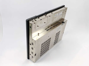 Pro-Face FP775-S42 Flat Panel Monitor