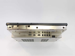 Pro-Face FP775-S42 Flat Panel Monitor