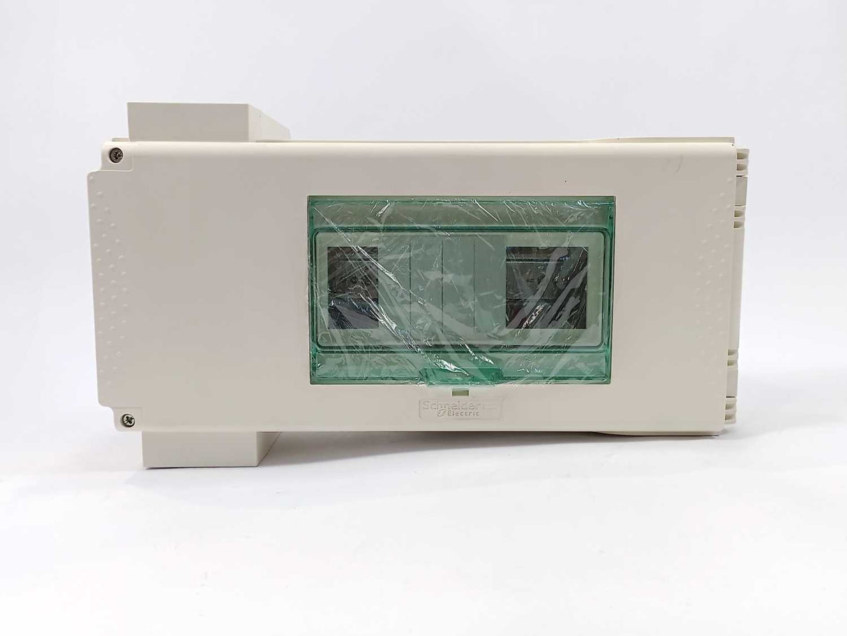 Schneider KSB63SM48 Tap off unit, Canalis KS 100A to 1000A