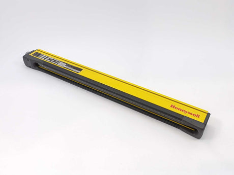 Honeywell FF-SYA14048C2 Safety Light Curtain