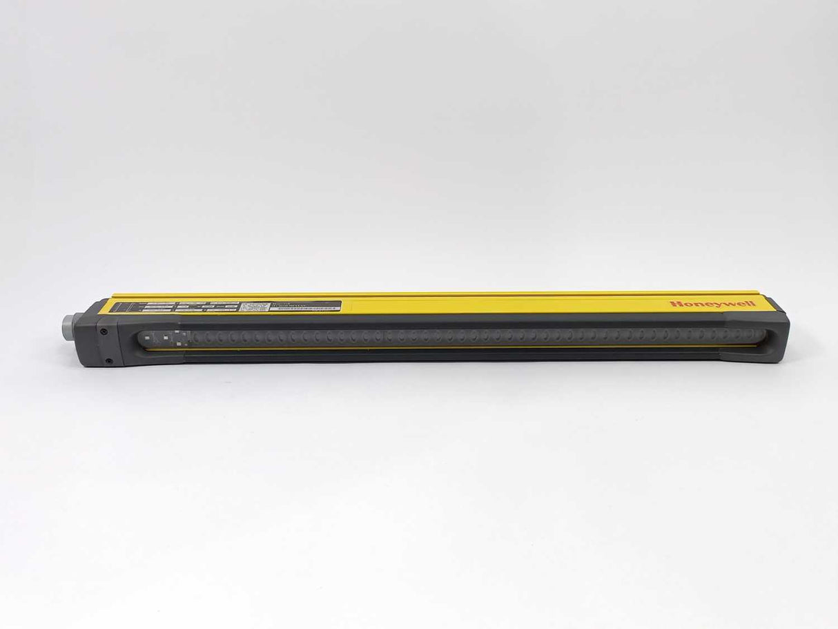 Honeywell FF-SYA14048C2 Safety Light Curtain